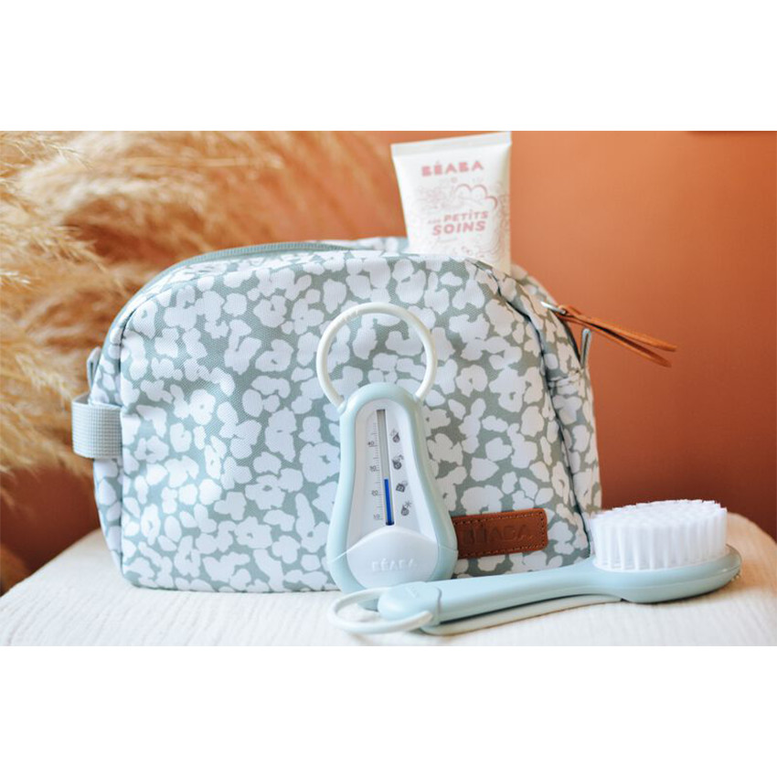 Trousse de toilette - Cherry Blossom 