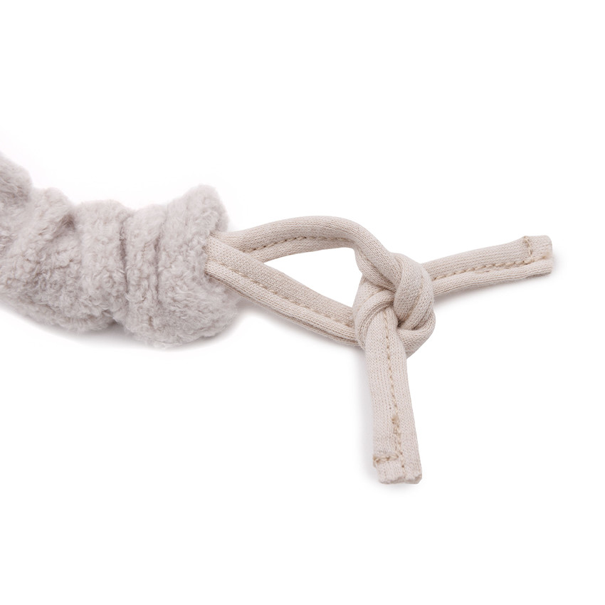 Chaîne d'activités ludique Deepsea pour poussette/coque 