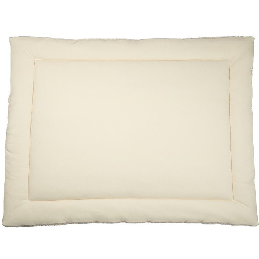 Parktapijt - 75X95CM - Crème 