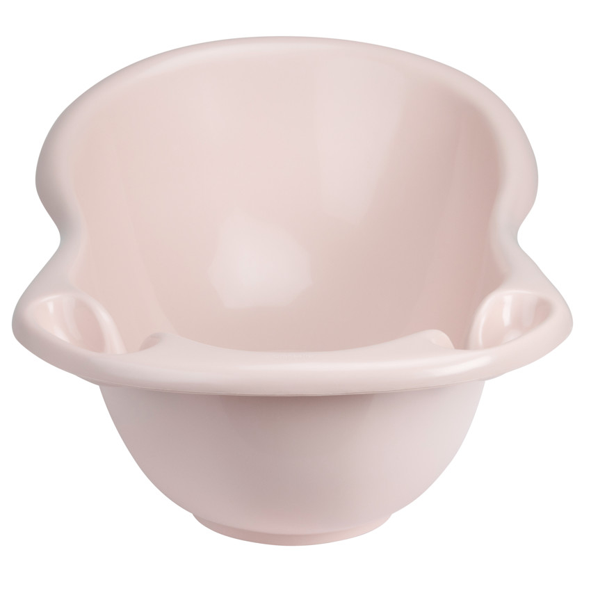 Baignoire Popotam 3.0 rose 