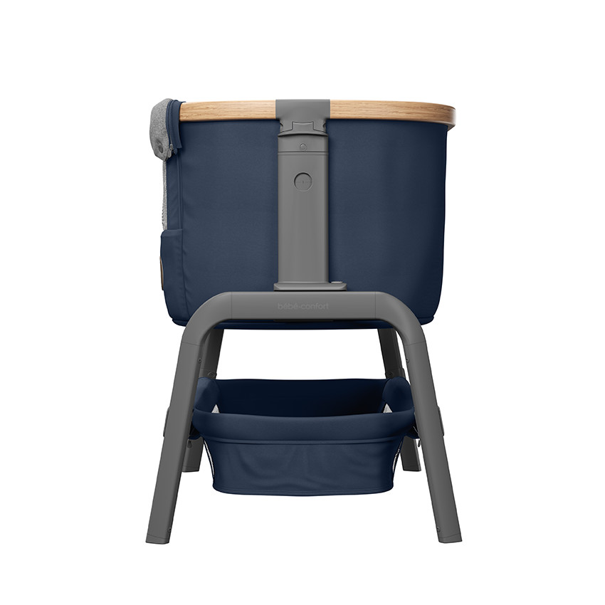 Berceau Cododo Iora - Essential Blue  