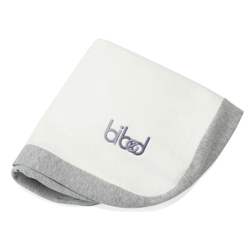 Housse pour Bibed - Smokey 