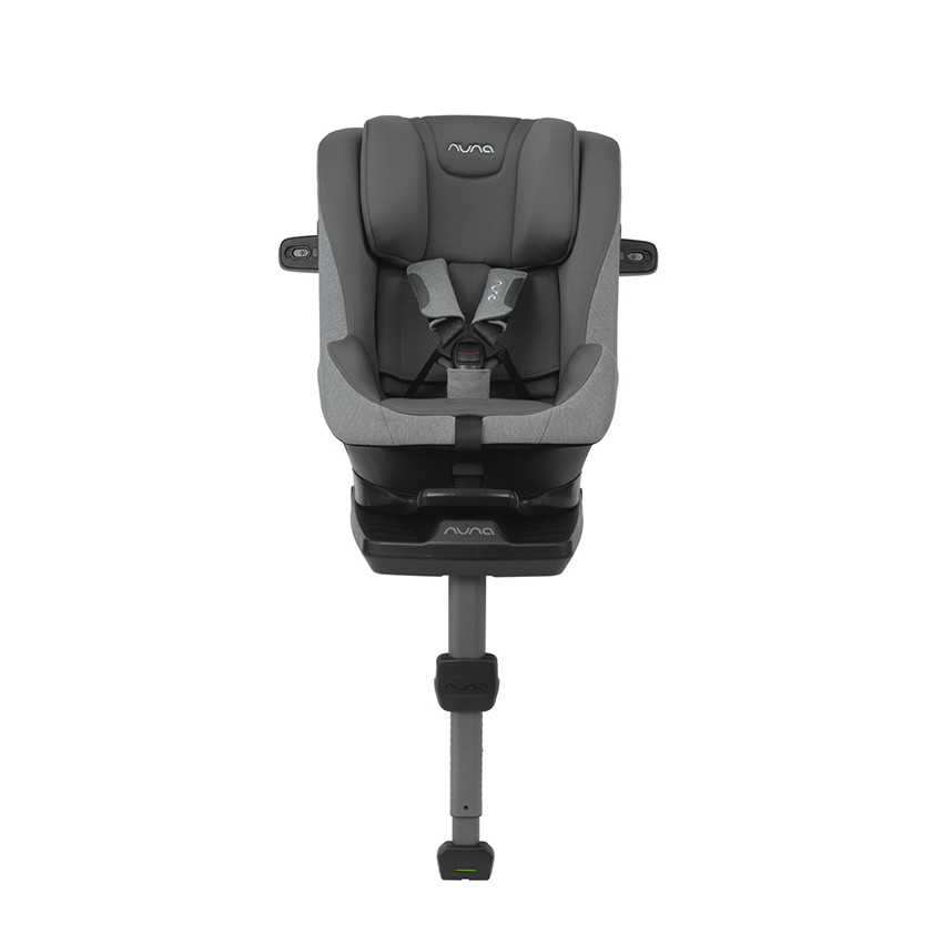 Siège-auto pivotant Prym i-Size dove 