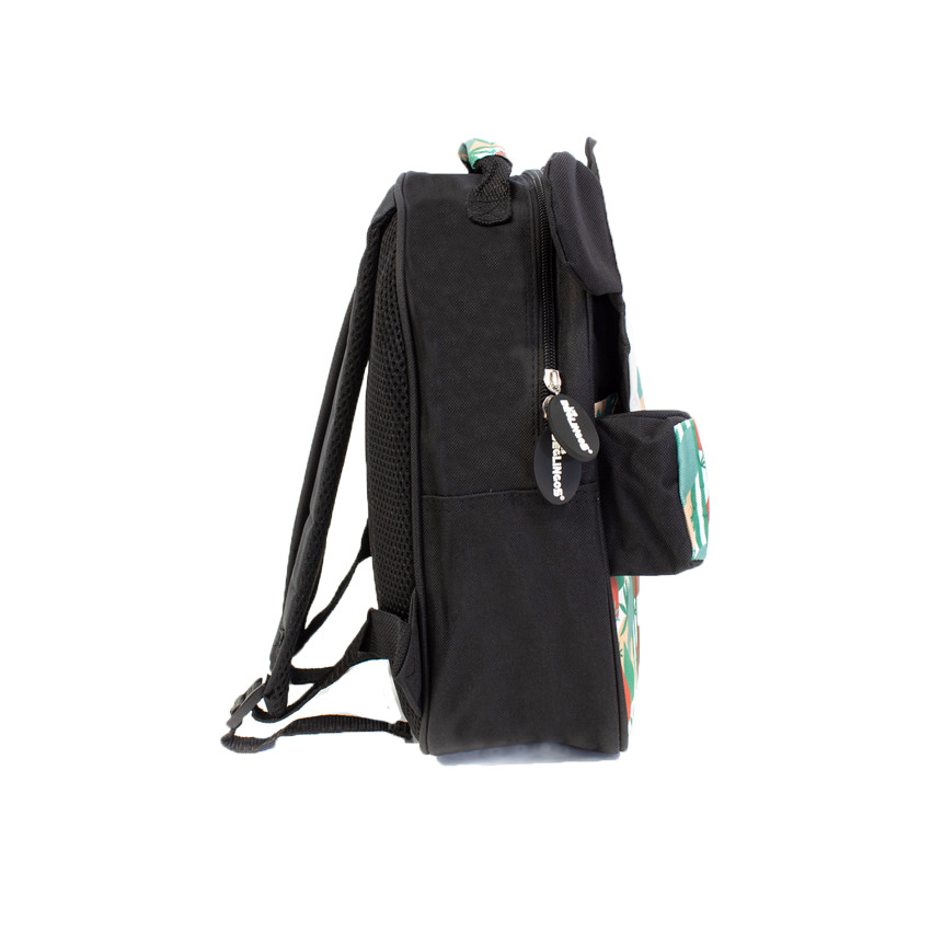 Sac à dos 32 cm - Rototos le panda 