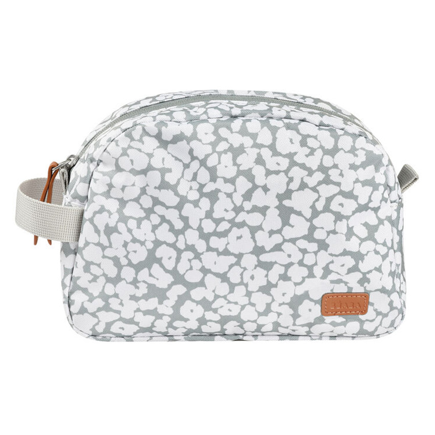 Trousse de toilette - Cherry Blossom 