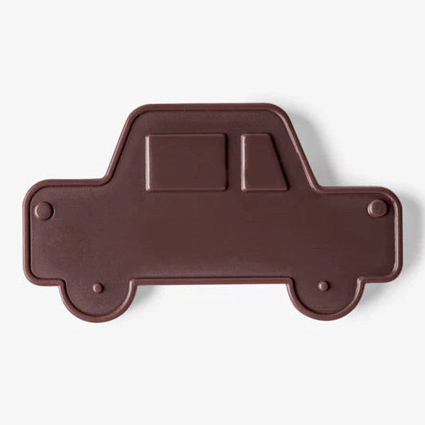 Pack 3 glaces réfrigérantes Vehicles 