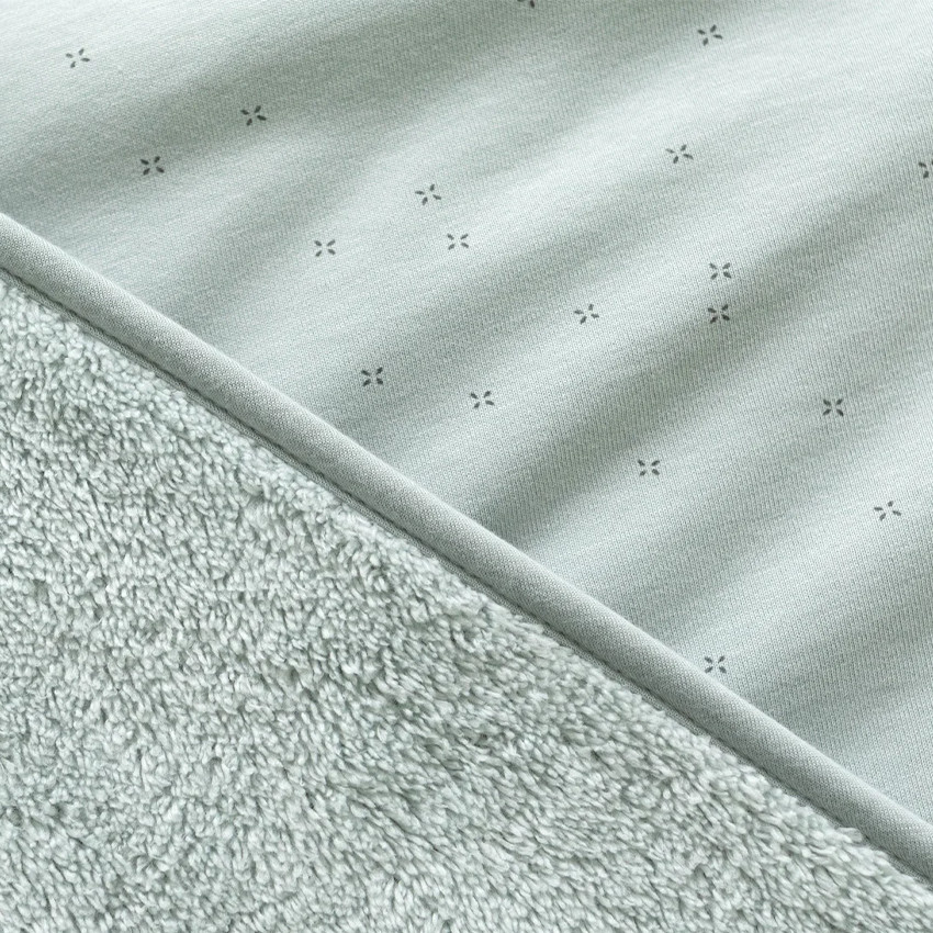 Gigoteuse Magic Bag Softy + Jersey TOG 2 Lunar 12-24M 