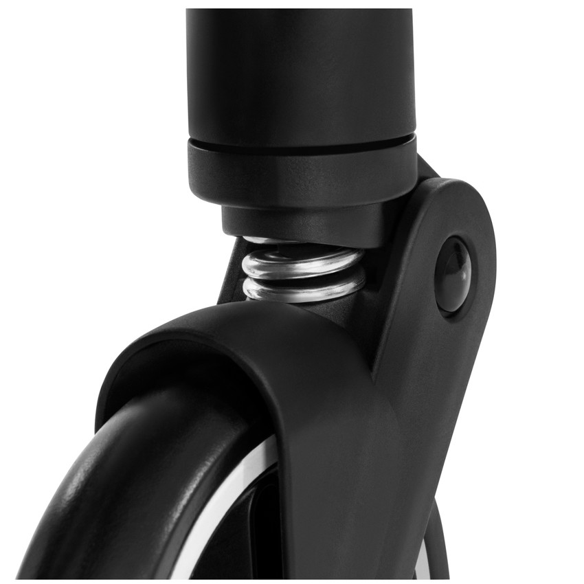 Poussette Travel N Care Set Disney 100 ans Noir 