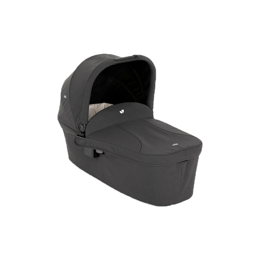 Nacelle Ramble Shale V2 