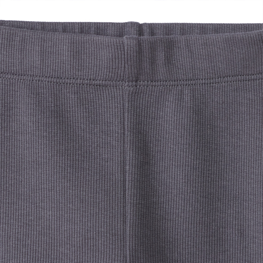 Ensemble sweat + caleçon Minnie et Mickey Disney pour fille 