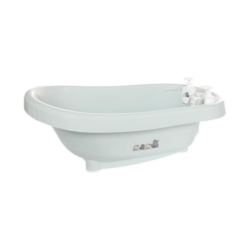 BAIGNOIRE THERMOBATH CLICK SEPP 