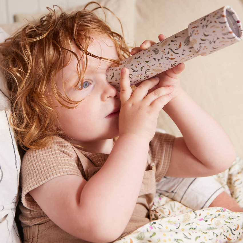 KALÉIDOSCOPE HARVEST JOUET 1er AGE 