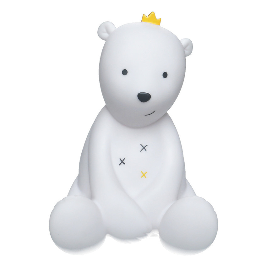 Veilleuse LED Sam - Gaby&Sam 