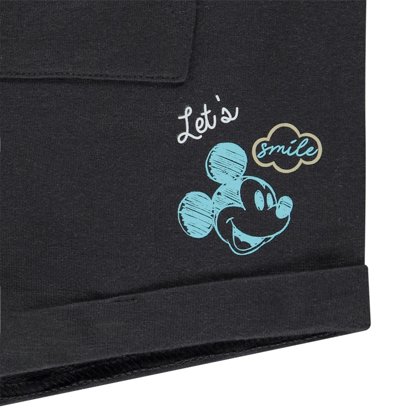 Set van 2 stuks Mickey Disney voor baby jongen 