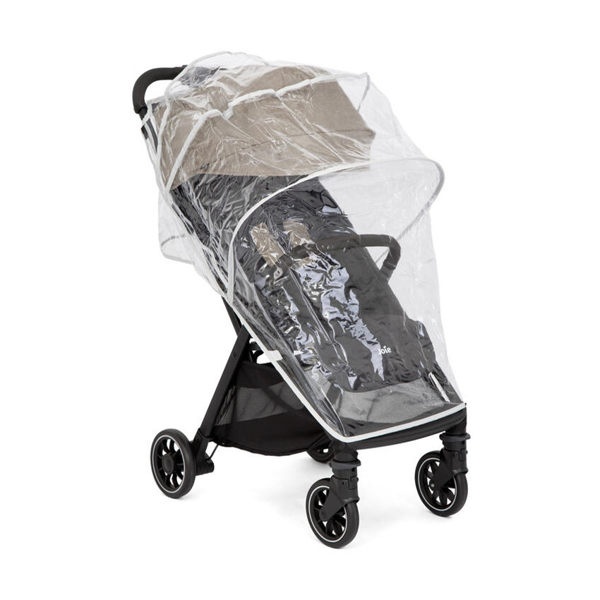 Poussette canne Pact Pro twig 