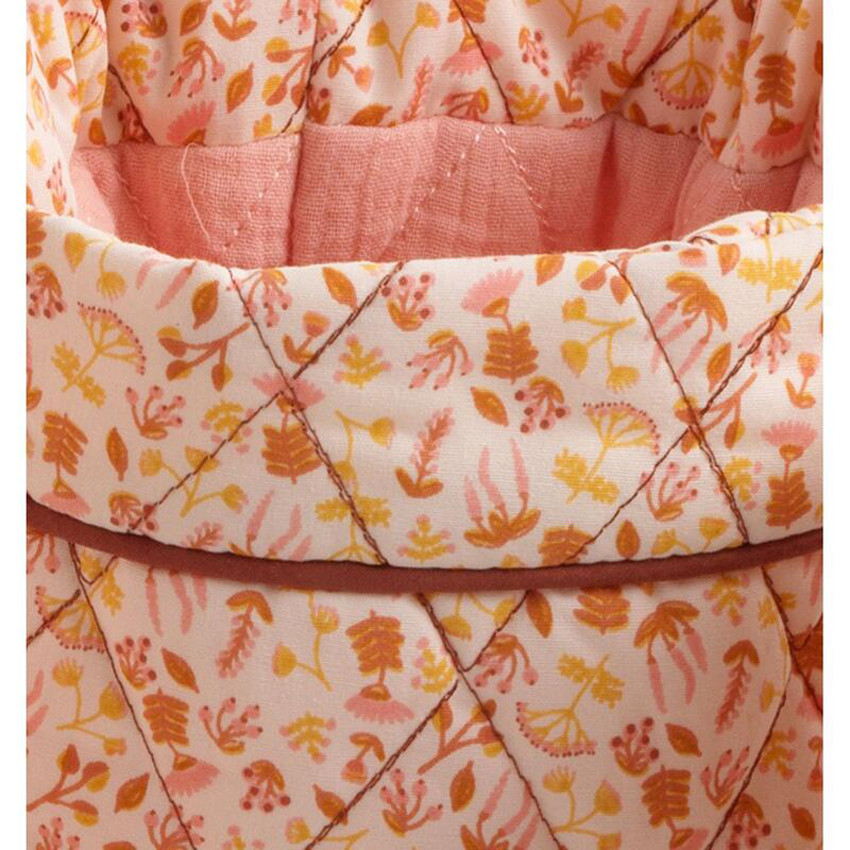 Lot de 3 panières gigognes - Esmée 