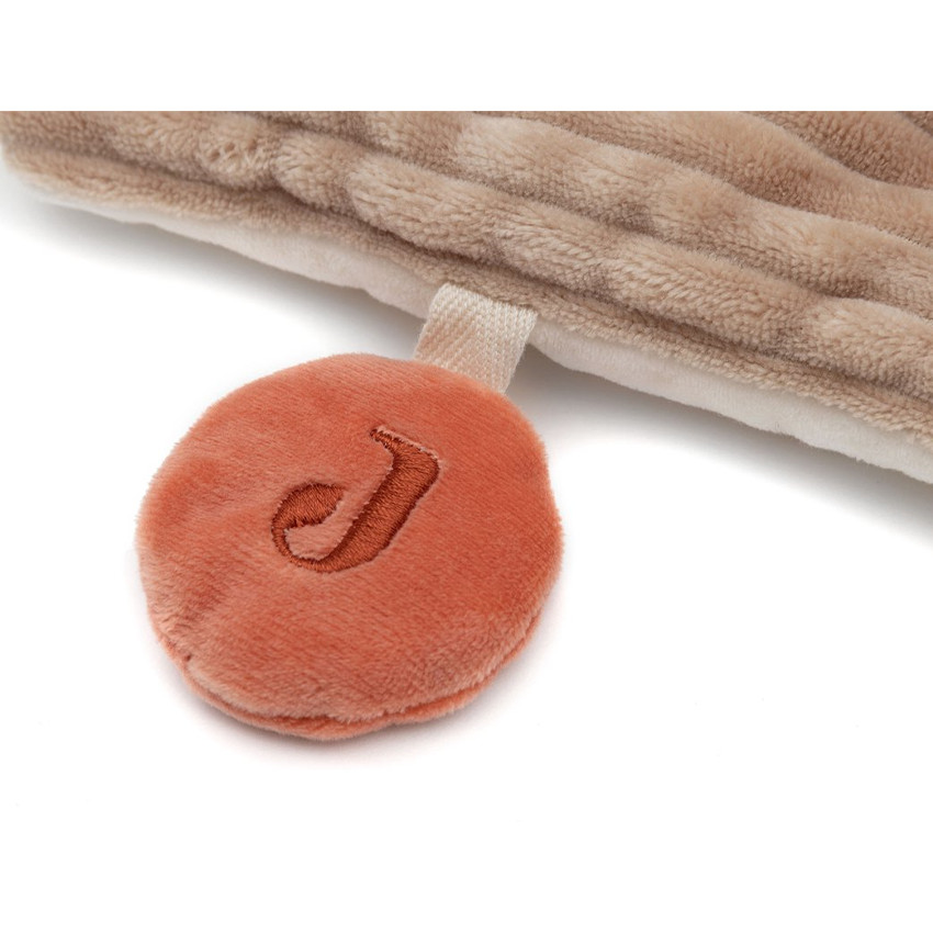 Aktiviteitenboekje voor park - Animal Friends 