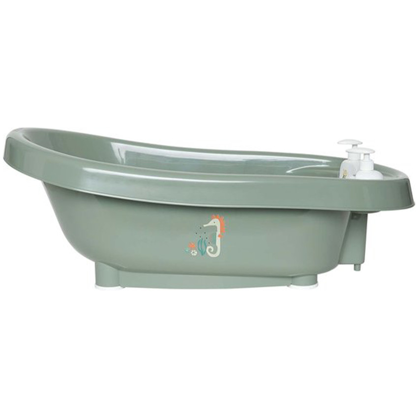 Bad Thermo Click Ocean Vibes 