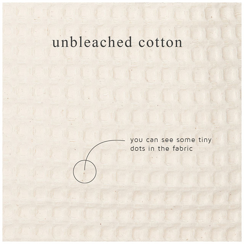 Housse pour siège auto 0+ 3/5points Gaufré Antwerp Natural 