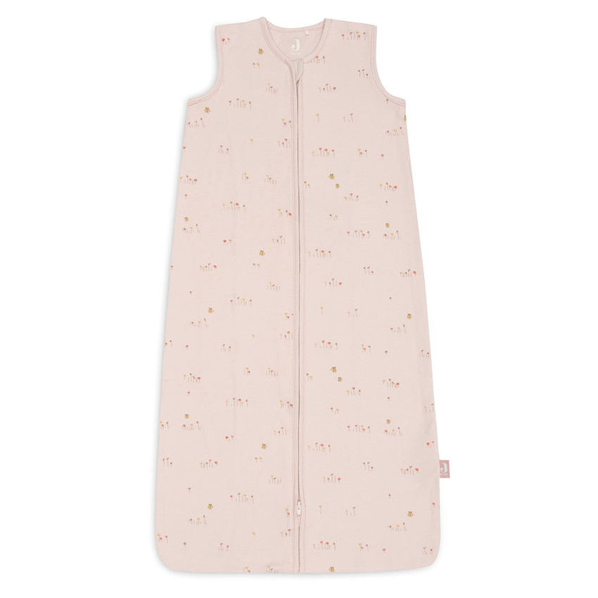 Slaapzak zonder mouwen Jersey 70CM Pretty Picnic 