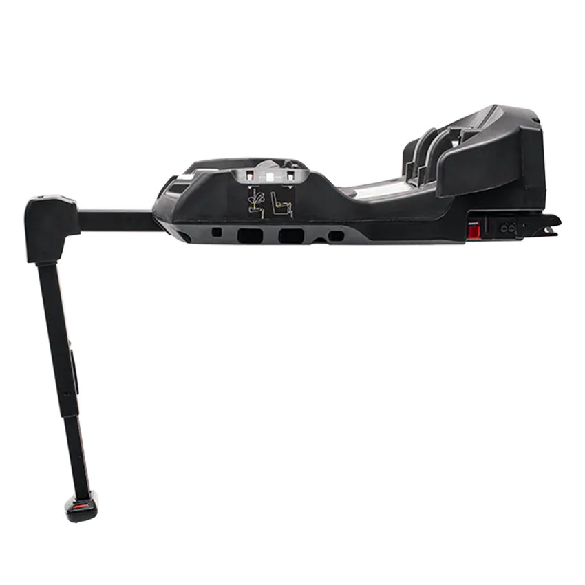 I isofix Basis  