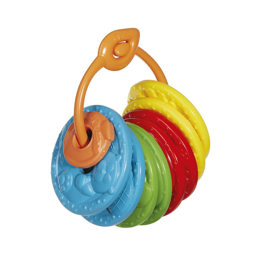 Jeu d'adresse Les palets des animaux 