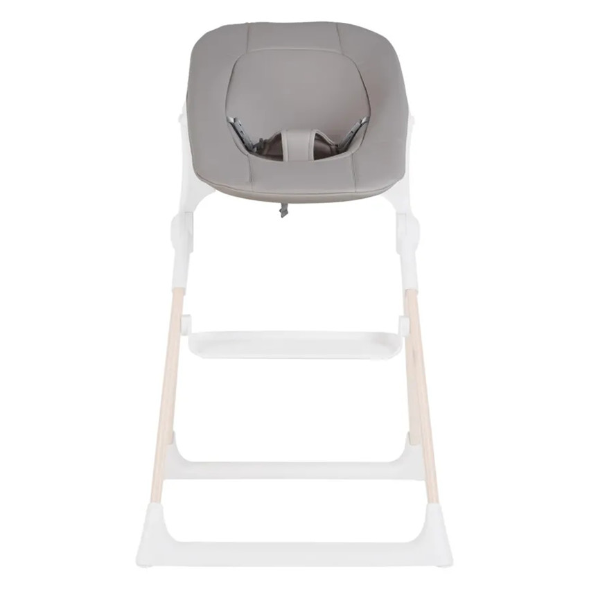 Relax pour Chaise Évolutive Viola Grey 