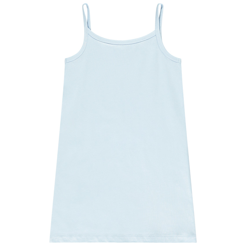 Nuisette en jersey  Stitch Disney pour fille 