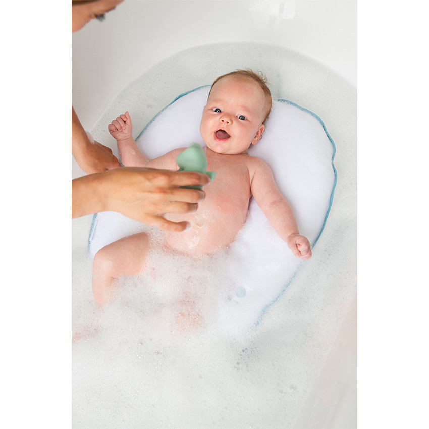 Comfy Bath evoluerend badkussen 