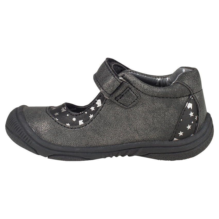 Babies effet pailleté avec print Hello Kitty 