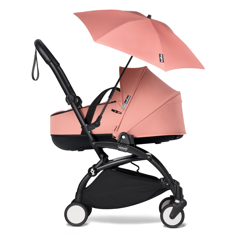 Ombrelle YOYO - Ginger 