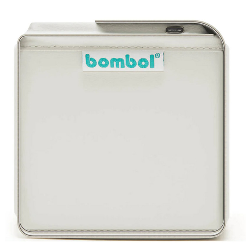 Stérilisateur à froid Blast UV™ désinfectant - Grey 