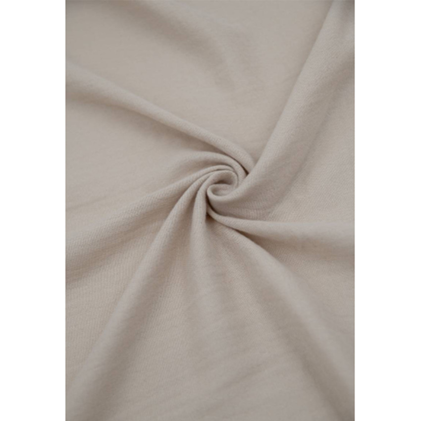 Lot de 2 langes en mousseline XL - Farm Buddies/Light Sand- 120x120 cm  