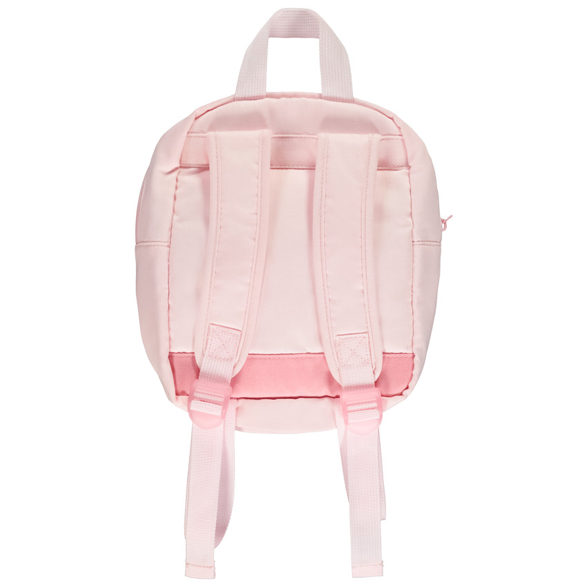 Sac à dos en toile Minnie Disney pour fille 