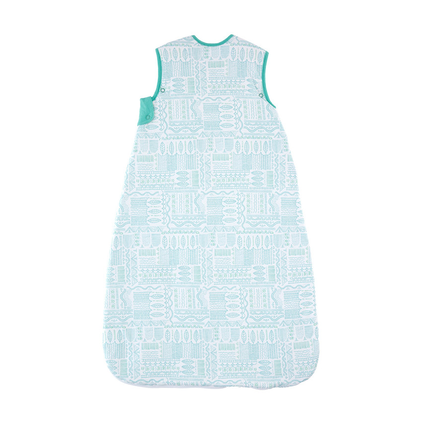 Gigoteuse Grobag 18-36 mois Cosmopolitan 