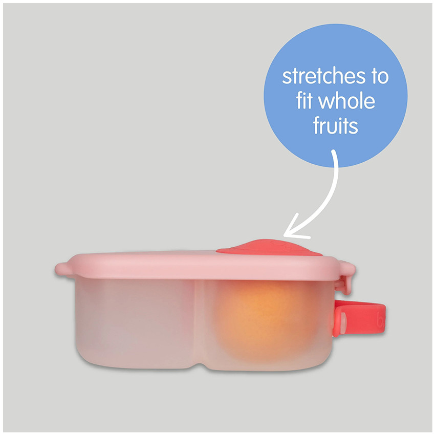 Lunchbox Mini 1L Spearmint 