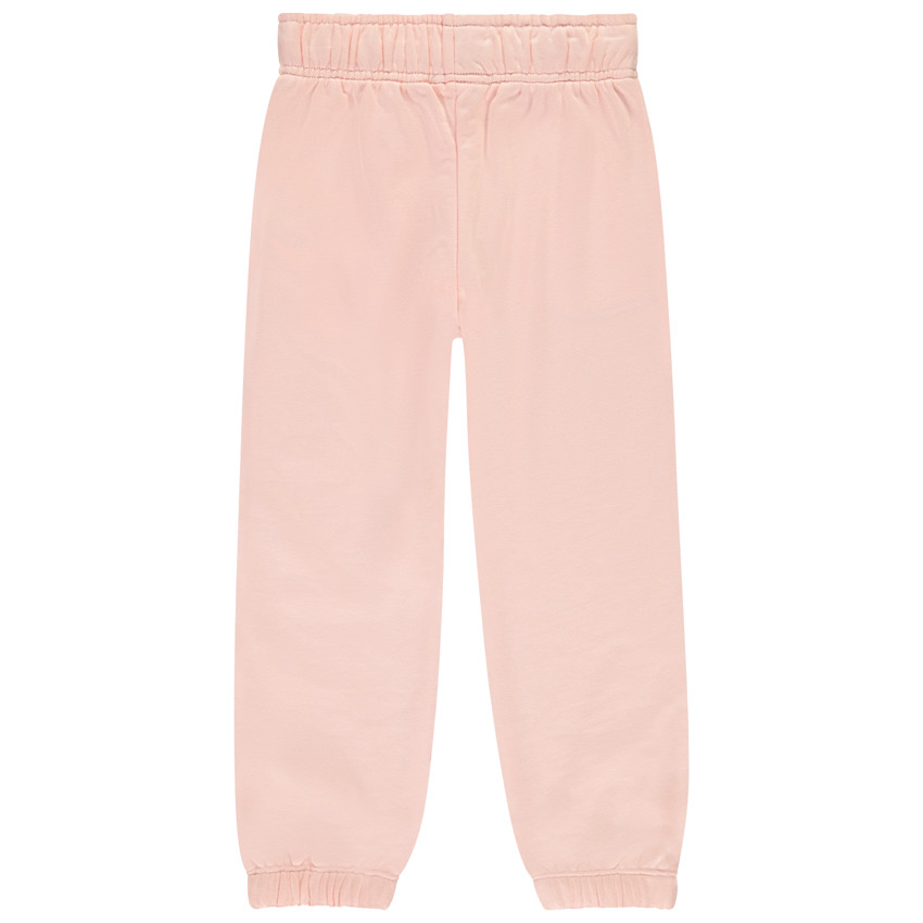 Pantalon de jogging fantaisie Minnie Disney pour fille  