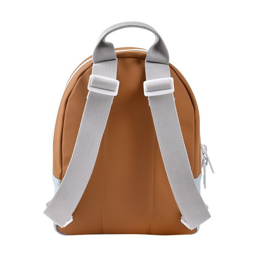 Petit sac à dos Faro night blue 