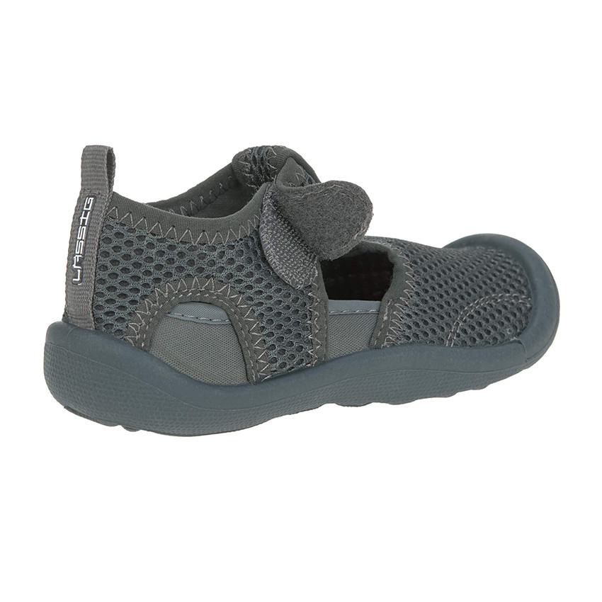 Sandales de plage T 20 Deep Olive 