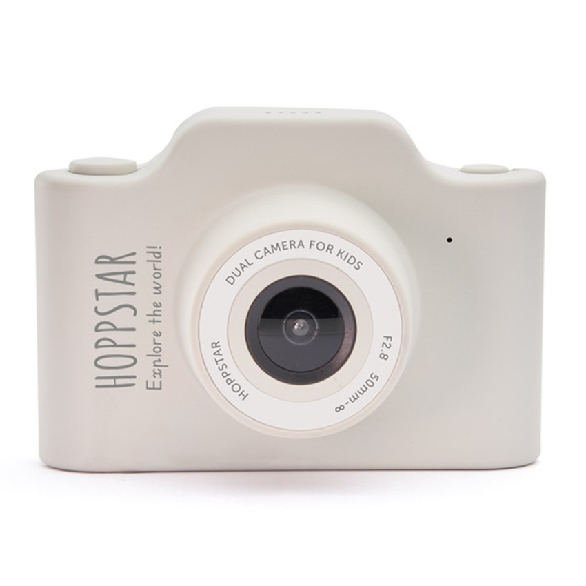 Digitale kinder camera Expert Blush 