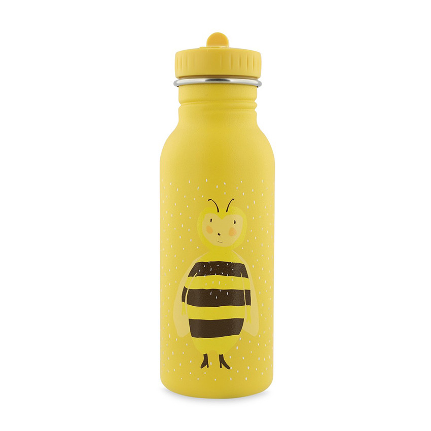 Gourde Mrs. Bumblebee 500 ml 