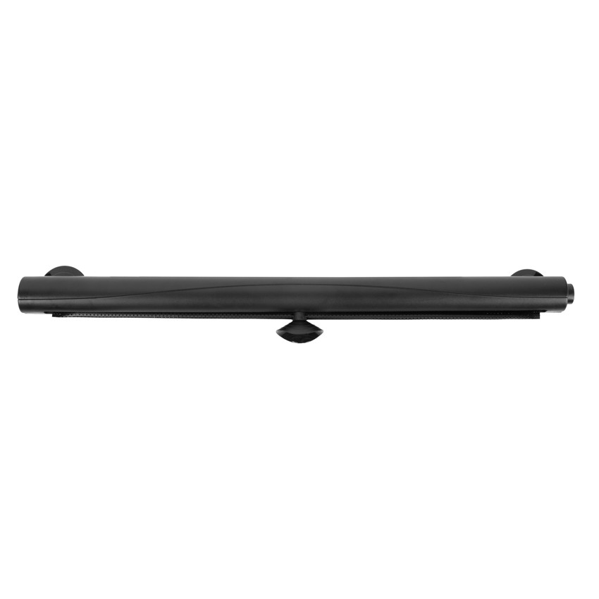 Lot de 2 pare-soleil enrouleur Arthur pour voiture 