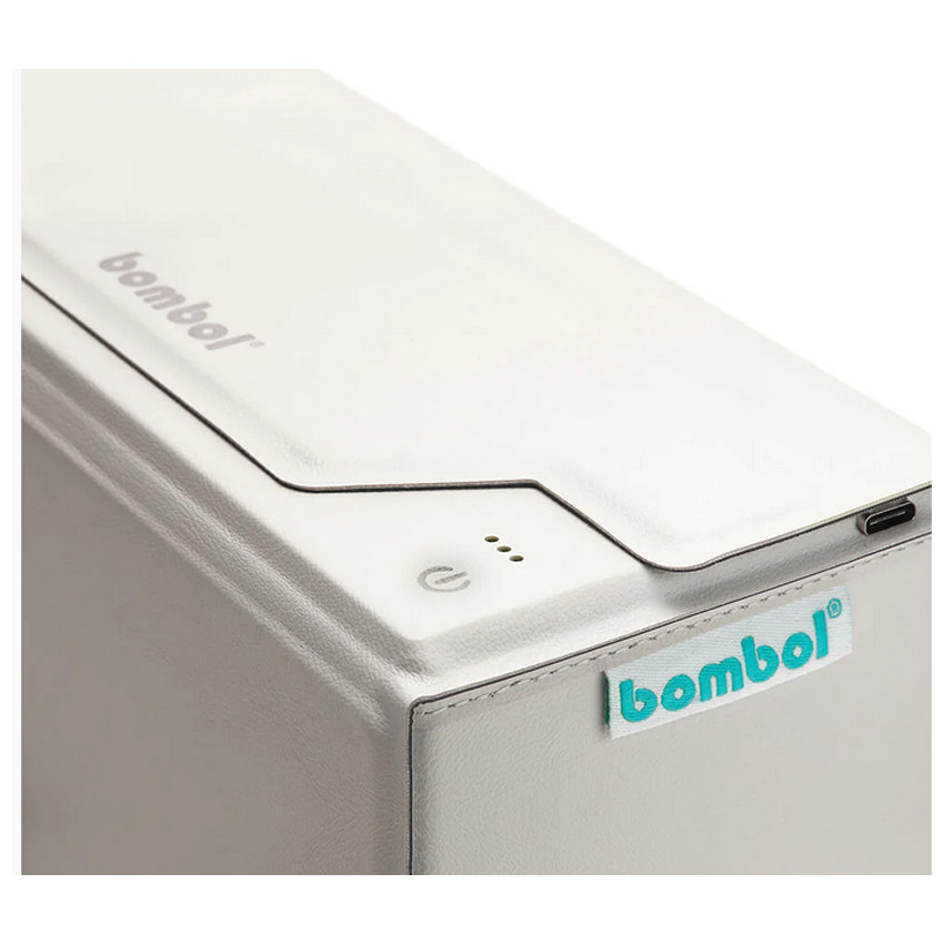 Stérilisateur à froid Blast UV™ désinfectant - Grey 