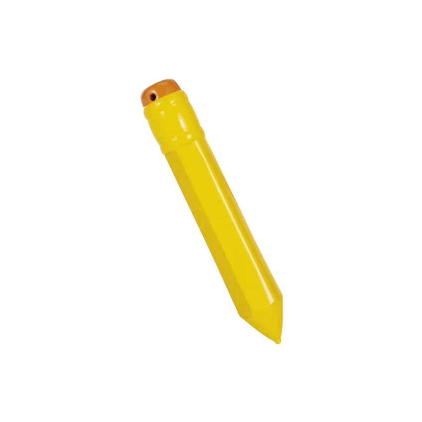 Mijn Eerste Schrijfbord 