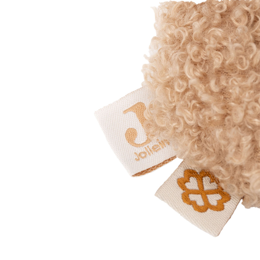 Hochet lapin Riverside  