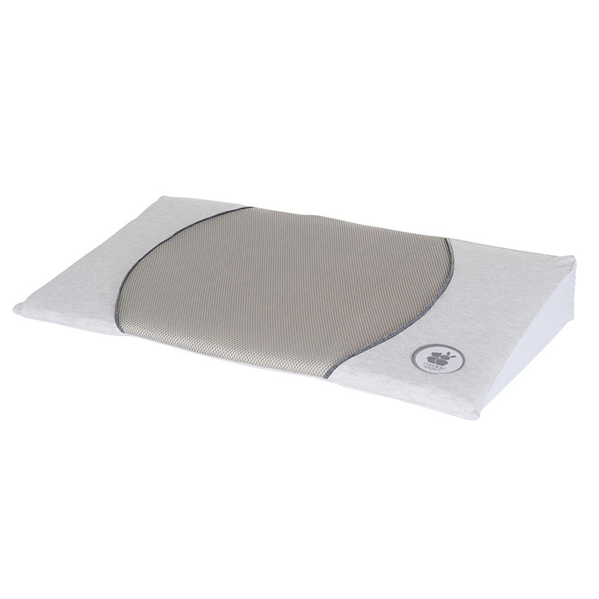 Plan incliné air+ 15° pour lit 70x140 