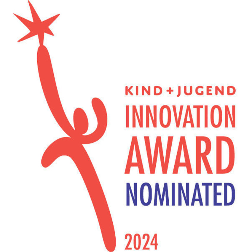 Casque anti-bruit protection auditive 2-en-1 Bébé/Junior Blanc 