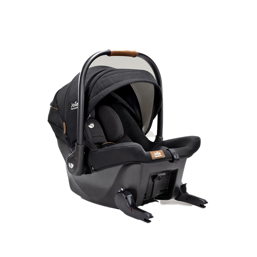 Siège-auto i-Size Sprint éclipse  