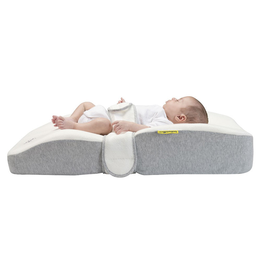 Plan incliné Bibed - Smokey 