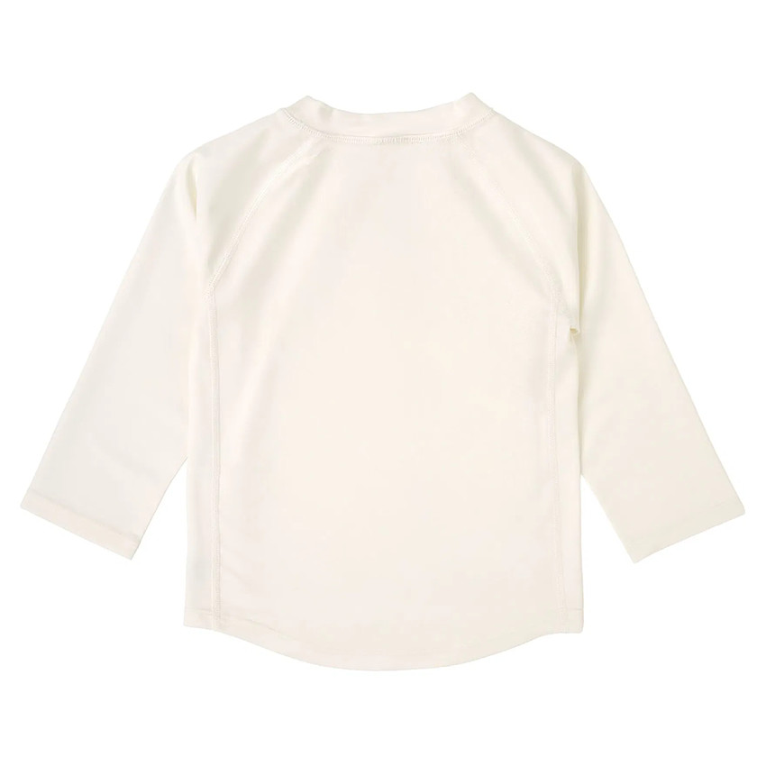 T-shirt lange mouwen Rashguard M92 (19-24 maanden) Beach Dog Orange/Dark Sea 